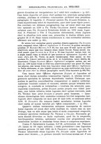 giornale/TO00181596/1935/unico/00000132