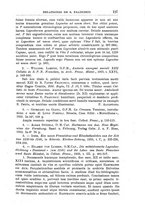 giornale/TO00181596/1935/unico/00000133