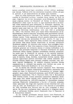 giornale/TO00181596/1935/unico/00000134
