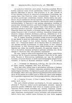 giornale/TO00181596/1935/unico/00000138