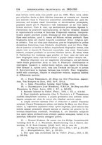 giornale/TO00181596/1935/unico/00000140