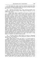 giornale/TO00181596/1935/unico/00000141