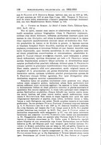 giornale/TO00181596/1935/unico/00000142