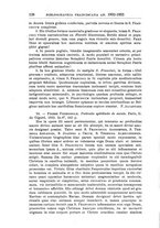 giornale/TO00181596/1935/unico/00000144