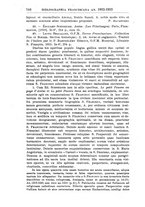 giornale/TO00181596/1935/unico/00000150