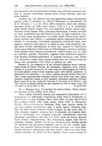 giornale/TO00181596/1935/unico/00000154