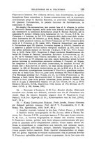 giornale/TO00181596/1935/unico/00000155