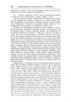 giornale/TO00181596/1935/unico/00000160