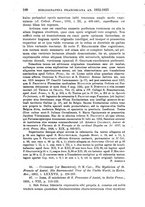 giornale/TO00181596/1935/unico/00000166