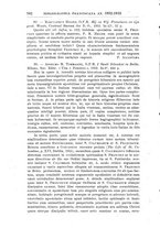 giornale/TO00181596/1935/unico/00000168
