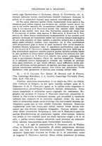 giornale/TO00181596/1935/unico/00000169