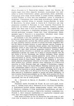 giornale/TO00181596/1935/unico/00000170