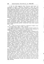 giornale/TO00181596/1935/unico/00000172