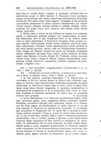 giornale/TO00181596/1935/unico/00000174