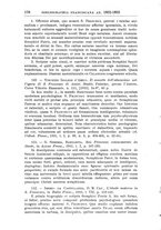 giornale/TO00181596/1935/unico/00000176