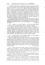 giornale/TO00181596/1935/unico/00000178