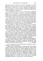 giornale/TO00181596/1935/unico/00000179