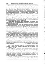 giornale/TO00181596/1935/unico/00000180