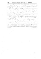 giornale/TO00181596/1935/unico/00000182