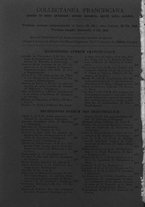 giornale/TO00181596/1935/unico/00000186