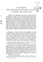 giornale/TO00181596/1935/unico/00000187