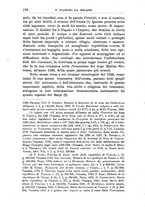 giornale/TO00181596/1935/unico/00000188
