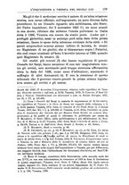 giornale/TO00181596/1935/unico/00000189