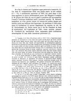 giornale/TO00181596/1935/unico/00000190