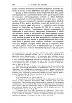 giornale/TO00181596/1935/unico/00000192