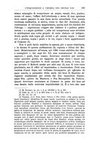 giornale/TO00181596/1935/unico/00000193