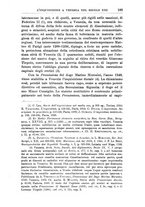 giornale/TO00181596/1935/unico/00000195