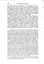 giornale/TO00181596/1935/unico/00000196