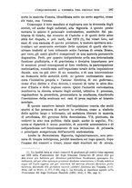 giornale/TO00181596/1935/unico/00000197