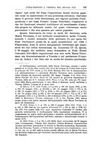 giornale/TO00181596/1935/unico/00000199