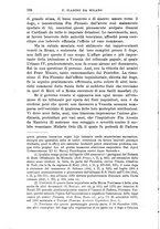 giornale/TO00181596/1935/unico/00000204