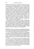 giornale/TO00181596/1935/unico/00000206