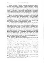 giornale/TO00181596/1935/unico/00000208