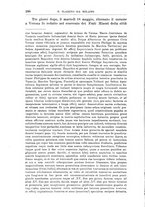 giornale/TO00181596/1935/unico/00000210