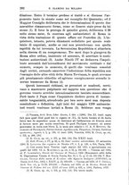 giornale/TO00181596/1935/unico/00000212