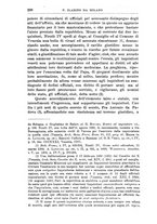 giornale/TO00181596/1935/unico/00000218