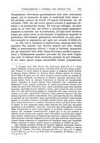 giornale/TO00181596/1935/unico/00000221