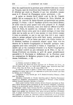 giornale/TO00181596/1935/unico/00000224