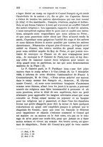 giornale/TO00181596/1935/unico/00000232