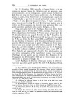 giornale/TO00181596/1935/unico/00000234