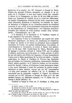 giornale/TO00181596/1935/unico/00000237