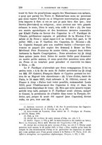 giornale/TO00181596/1935/unico/00000240