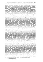 giornale/TO00181596/1935/unico/00000285