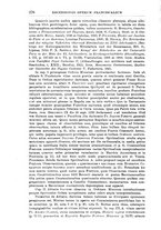 giornale/TO00181596/1935/unico/00000288