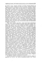 giornale/TO00181596/1935/unico/00000295