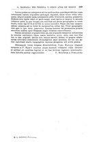 giornale/TO00181596/1935/unico/00000301